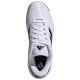 Adidas Ligra 8 K